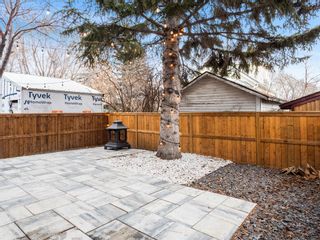Photo 45: 706A 14A Street SE in Calgary: Inglewood Detached for sale : MLS®# A2041750