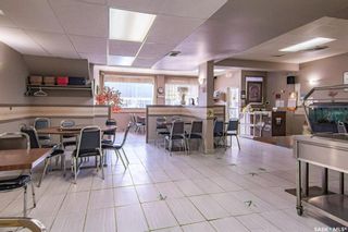 Photo 13: 210 Main Street in Rosetown: Commercial for sale : MLS®# SK937348