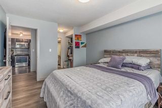 Photo 14: 1405 6118 80 Avenue NE in Calgary: Saddle Ridge Apartment for sale : MLS®# A2081706