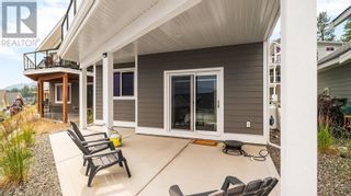 Photo 36: 6955 Terazona Drive La Casa: Okanagan Shuswap Real Estate Listing: MLS®# 10279884
