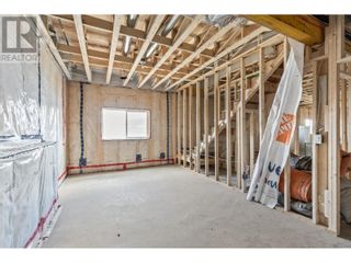 Photo 49: 8875 Westside Road Fintry: Okanagan Shuswap Real Estate Listing: MLS®# 10309741