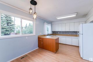 Photo 14: 11224 136 Avenue in Edmonton: Zone 01 House for sale : MLS®# E4300692