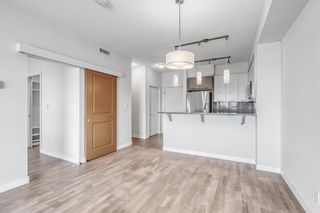 Photo 18: 3203 175 Silverado Boulevard SW in Calgary: Silverado Apartment for sale : MLS®# A2000138