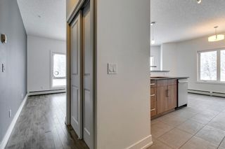 Photo 13: 105 611 Edmonton Trail NE in Calgary: Crescent Heights Apartment for sale : MLS®# A2122455