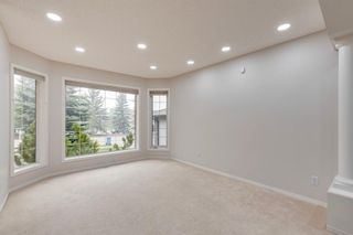 Photo 24: 440 Rocky Ridge View NW in Calgary: Rocky Ridge Detached for sale : MLS®# A2049760