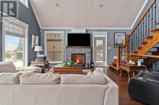 Photo 5: 47 Roche's Road in LOGY BAY: House for sale : MLS®# 1262750