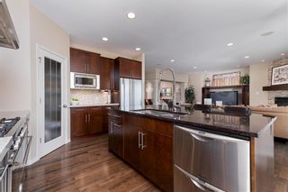 Photo 12: 215 Laurel Ridge Drive in Winnipeg: Linden Ridge Residential for sale (1M)  : MLS®# 202126766