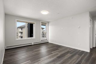 Photo 13: 2304 6118 80 Avenue NE in Calgary: Saddle Ridge Apartment for sale : MLS®# A2143478