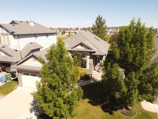 Photo 4: 187 Royal Birch Way NW in Calgary: Royal Oak Detached for sale : MLS®# A1229827