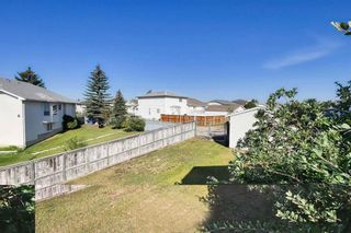Photo 45: 95 Applestone Park SE in Calgary: Applewood Park Detached for sale : MLS®# A2079655