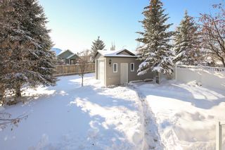 Photo 46: : Lacombe Detached for sale : MLS®# A2011154