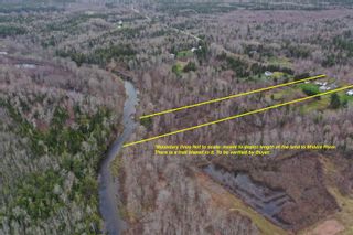 Photo 5: 119 Hamilton Road in Hamilton Road: 108-Rural Pictou County Residential for sale (Northern Region)  : MLS®# 202209407
