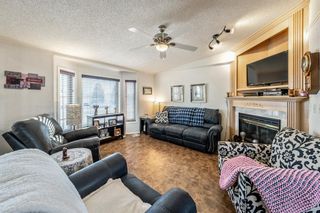 Photo 8: 520 Home Place NE: High River Mobile for sale : MLS®# A2023377