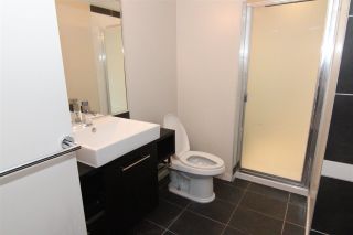 Photo 7: 302 689 ABBOTT STREET in Vancouver: Downtown VW Condo for sale (Vancouver West)  : MLS®# R2170121