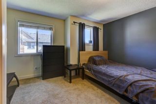 Photo 18: 504 2445 KINGSLAND Road SE: Airdrie Row/Townhouse for sale : MLS®# A1017254