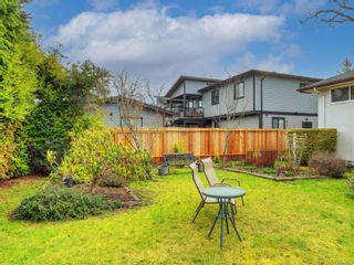 Photo 5: 1540 MCRae Ave in Saanich: SE Camosun House for sale (Saanich East)  : MLS®# 867418
