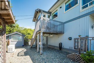 Photo 87: 8835 West Coast Rd in Sooke: House for sale : MLS®# 952500