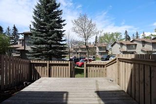 Photo 16: 52 Falshire Terrace NE in Calgary: Falconridge Row/Townhouse for sale : MLS®# A2125620