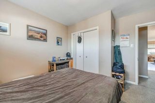 Photo 22: 4706 & 4708 Greenhill Crescent NE in Calgary: Greenview Full Duplex for sale : MLS®# A2095898