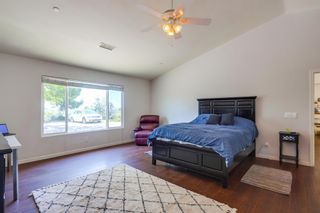 Photo 14: RAMONA House for sale : 3 bedrooms : 460 Pile St