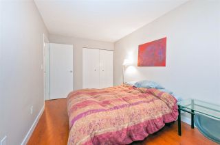 Photo 6: 208 707 EIGHTH Street in New Westminster: Uptown NW Condo for sale : MLS®# R2125520