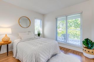 Photo 14: 307 8633 SW MARINE Drive in Vancouver: Marpole Condo for sale in "SOUTHBEND" (Vancouver West)  : MLS®# R2801558