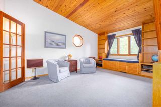 Photo 21: 1958 DAWSON Road in Dufresne: R05 Residential for sale : MLS®# 202227741