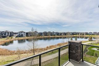 Photo 24: 168 Kinniburgh Loop: Chestermere Detached for sale : MLS®# A2131016