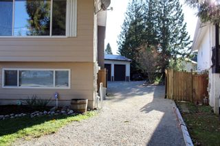 Photo 3: 7706 ROOK Crescent in Mission: Mission BC House for sale : MLS®# R2630945
