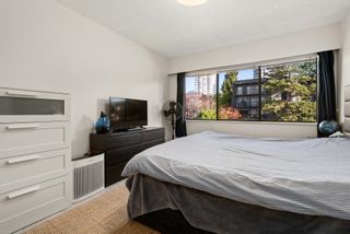 Photo 18: 313 155 E 5TH STREET in North Vancouver: Lower Lonsdale Condo for sale : MLS®# R2631745