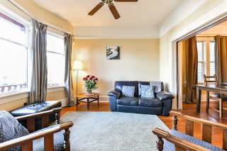 Photo 6: 1932 E PENDER STREET in Vancouver: Hastings House for sale (Vancouver East)  : MLS®# R2521417