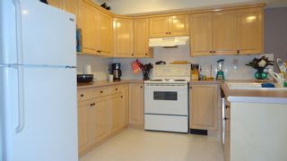 Photo 3: 12 39754 GOVERNMENT Road in Squamish: Northyards Townhouse for sale in "Mapletree Court" : MLS®# R2013701