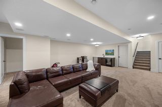 Photo 28: 10 Alexandria Green SW in Calgary: Currie Barracks Detached for sale : MLS®# A2119725