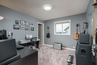 Photo 22: 135 Millview Gardens SW in Calgary: Millrise Detached for sale : MLS®# A1229201