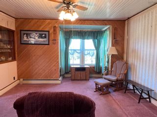 Photo 17: 2361 West Sable Road in Little Harbour: 407-Shelburne County Residential for sale (South Shore)  : MLS®# 202221764