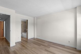 Photo 21: 502 6595 BONSOR Avenue in Burnaby: Metrotown Condo for sale in "BONSOR AVE PLACE" (Burnaby South)  : MLS®# R2881637