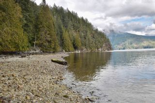 Photo 31: 37 Lots WITHERBY BEACH Road in Gibsons: Gibsons & Area Land for sale in "WITHERBY BEACH PROPERTIES" (Sunshine Coast)  : MLS®# R2857143