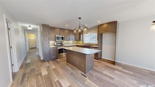 Photo 3: 1112 12th Street East in Saskatoon: Varsity View Residential for sale : MLS®# SK967341