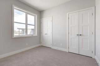 Photo 20: 2103 2117 81 Street SW in Calgary: Springbank Hill Apartment for sale : MLS®# A2107586