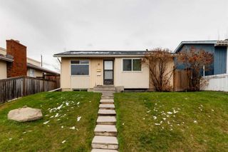 FEATURED LISTING: 1183 Marcombe Crescent Northeast Calgary