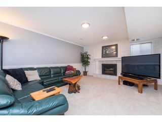 Photo 29: 35101 PANORAMA Drive in Abbotsford: Abbotsford East House for sale in "Panorama Ridge" : MLS®# R2583668