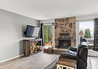 Photo 18: 69 Sun Valley Drive in Winnipeg: All Season Estates Residential for sale (3H)  : MLS®# 202329931