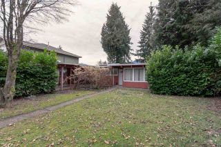 Photo 7: 326 W 19TH Street in North Vancouver: Central Lonsdale House for sale : MLS®# R2338404