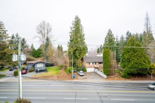 Photo 27: 406 33502 GEORGE FERGUSON Way in Abbotsford: Central Abbotsford Condo for sale : MLS®# R2864048