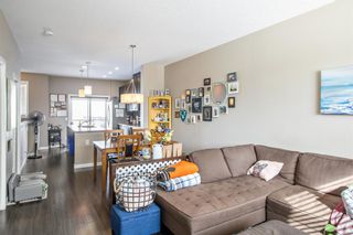 Photo 13: 82 Copperstone Common SE in Calgary: Copperfield Row/Townhouse for sale : MLS®# A2028748