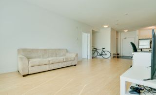 Photo 15: 315 33538 MARSHALL Road in Abbotsford: Central Abbotsford Condo for sale in "The Crossing" : MLS®# R2569081
