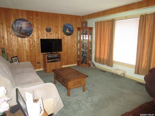 Photo 17: 30-31 Main Street North in St. Victor: Residential for sale : MLS®# SK955602