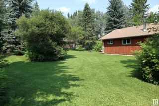 Photo 8: 220 47402 RGE RD 13: Rural Leduc County House for sale : MLS®# E4351111