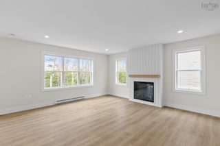 Photo 6: 7 Owdis Avenue in Lantz: 105-East Hants/Colchester West Residential for sale (Halifax-Dartmouth)  : MLS®# 202307151