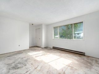 Photo 17: 290 DAVIDSON Crescent: Lillooet Full Duplex for sale (South West)  : MLS®# 176152